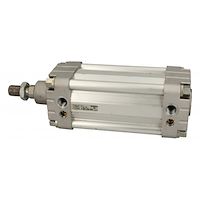 نمایندگی جک سیلندر بوش BOSCH PNEUMATIC CYLINDER 0822 354 005